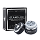 GLAMGLOW  火山泥发光面膜 黑罐 50g