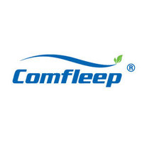 Comfleep