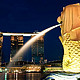 覆盖暑假：全国多地-新加坡4日3晚半自助游