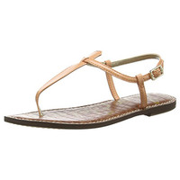 贝窝优选：Sam Edelman 不凡 · 无畏 · 时尚 · 新贵