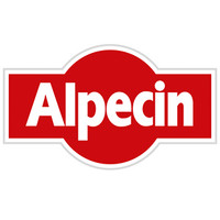 Alpecin/欧倍青