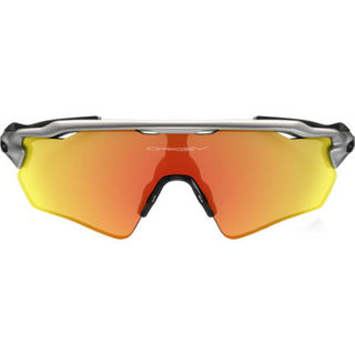 Oakley 欧克利 Radar EV Iridium 运动太阳镜