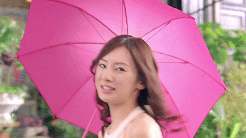 500_281gif 动态图 动图