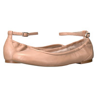 贝窝优选：Sam Edelman 不凡 · 无畏 · 时尚 · 新贵