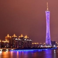 端午去哪玩：全国多地-广州4日自由行