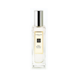 JO MALONE 祖·玛珑 蓝风铃香水 30ml