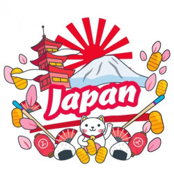 日本单次旅游签证 福建可办