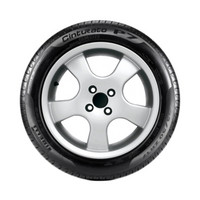 Pirelli 倍耐力 新P7 Cinturato P7 215/55R16 97W 轮胎 四条装