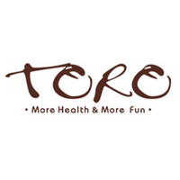 toro