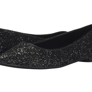 Nine West 玖熙 Oleena 女士平底鞋
