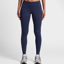 NIKE 耐克 SPORTSWEAR LEG-A-SEE JDI 女子紧身裤 