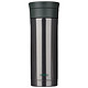 THERMOS 膳魔师 保温杯 JMK-500-CGY 480ml