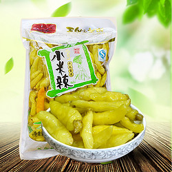 成星 泡椒小米辣 2kg