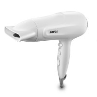 最新发现精选京东美发小家电优惠信息大全_第