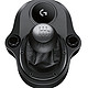 中亚Prime会员：Logitech 罗技 G Driving Force 六档变速杆