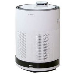 ECOVACS 科沃斯 A630 EW 空气净化器