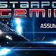 《双子星座2（Starpoint Gemini 2）》PC数字版游戏