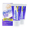 Desitin 宝宝尿布疹护臀霜 紫色加强型 56g*2支