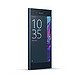 SONY 索尼 Xperia XZ 智能手机 3GB+32GB 森林蓝