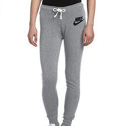 Nike 耐克 女式运动修身长裤 