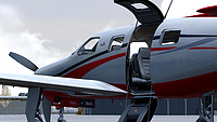  《Flight Sim World（飞行模拟世界）》PC数字版游戏