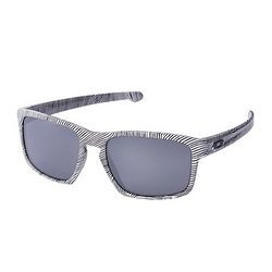 Oakley 欧克利 Sliver 休闲太阳镜