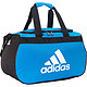 凑单品：adidas 阿迪达斯 Diablo 运动健身行李包