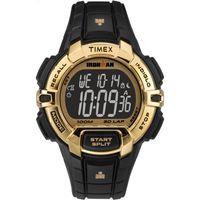 TIMEX 天美时 IRONMAN Rugged 30 TW5M06300 运动腕表