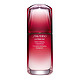 SHISEIDO 资生堂 红妍肌活精华露 50ml *2件