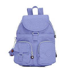 Kipling 凯浦林 Lovebug Small 女款双肩背包 *2件