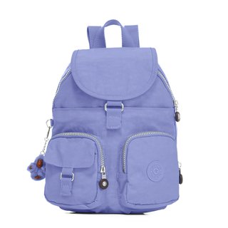 凯普林  凯普林 kipling Lovebug Small 女士双肩背包