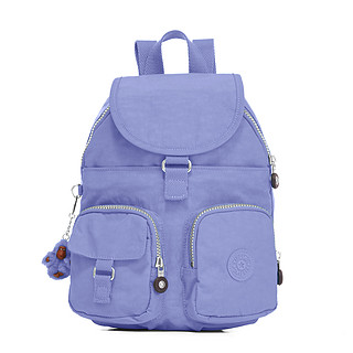 Kipling 凯浦林 Lovebug Small 女士双肩背包