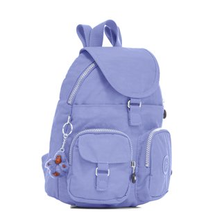 凯普林  凯普林 kipling Lovebug Small 女士双肩背包