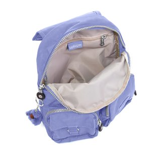 凯普林  凯普林 kipling Lovebug Small 女士双肩背包