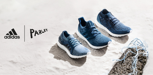 天猫 adidas官方旗舰店 限量发售