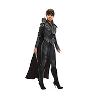  Secret Wishes Man of Steel Faora 女士成人制服