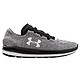 UNDER ARMOUR 安德玛 Speedform Slingride 女款跑鞋