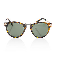 KAREN WALKER The Harvest KAS09902093 女士太阳镜