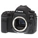 Canon 佳能 EOS 5D Mark IV 单反机身