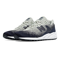 new balance 580 Re-Engineered Jacquard 男款休闲运动鞋 