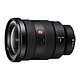 新品发售：SONY 索尼 FE 16-35mm f/2.8 GM广角变焦镜头