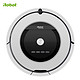 iRobot Roomba 861 扫地机器人