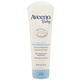 20日0点：Aveeno 艾维诺 天然燕麦润肤霜 226g（浅蓝）*2个