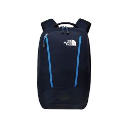 THE NORTH FACE 北面 CHK5BSR 双肩背包 17L