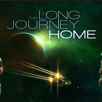 《The Long Journey Home（漫长回家路）》PC数字版游戏