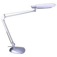 PHILIPS 飞利浦 双臂防眩光阅读灯 11W