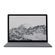  历史新低：Microsoft 微软 Surface Laptop 笔记本电脑（ i5-7200U、8GB、256GB SSD）　