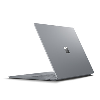Microsoft 微软 Surface Laptop 7代酷睿版 13.5英寸 轻薄本