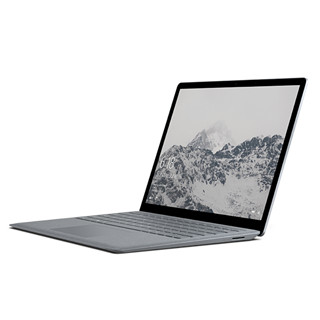 Microsoft 微软 Surface Laptop 7代酷睿版 13.5英寸 轻薄本