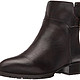 Nine West Women's Lenore Ankle Bootie